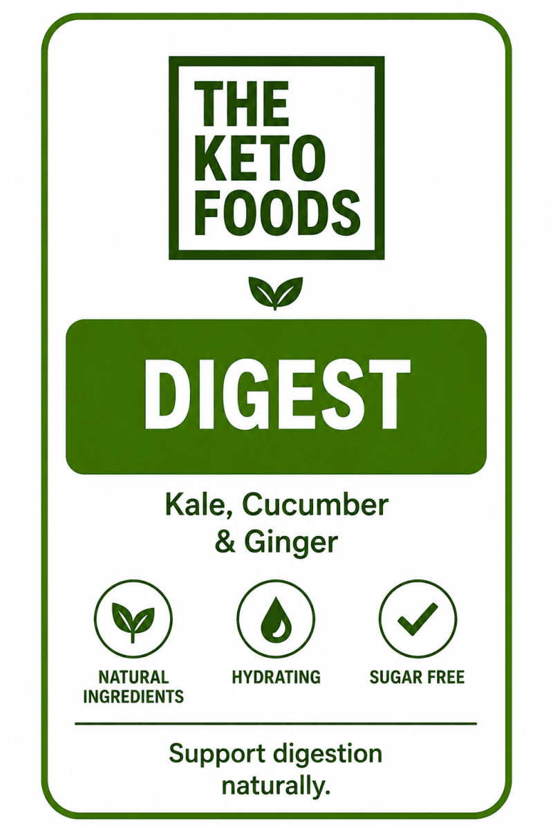 Digest