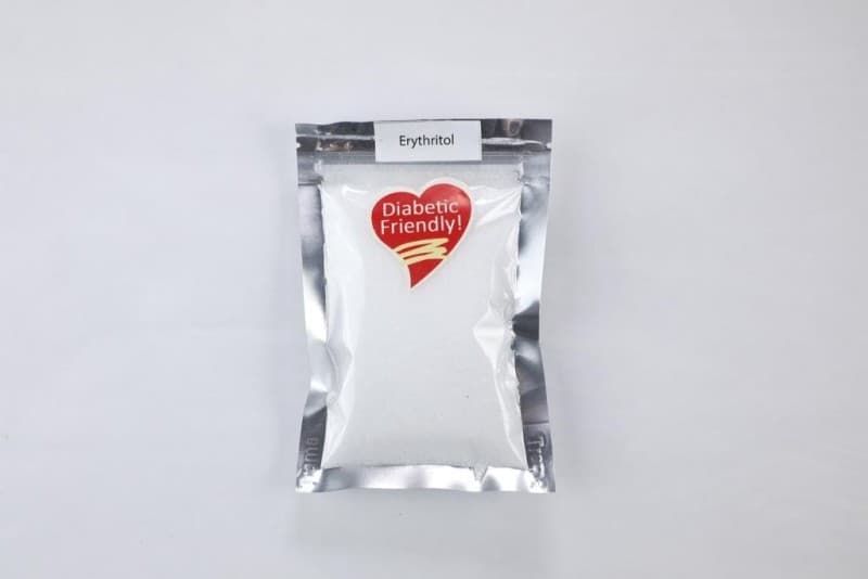 Erythritol 250g