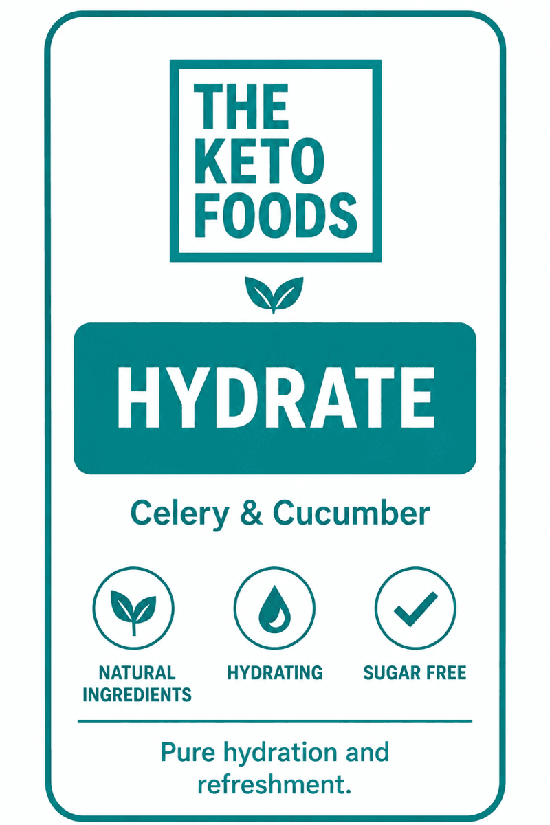 Hydrate